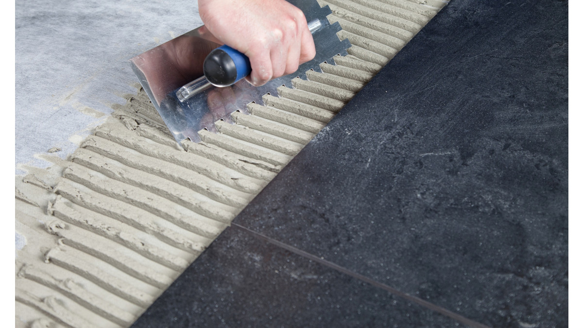 ARDEX DS60 at the Food Court at the Centre City Mall, New Plymouth.