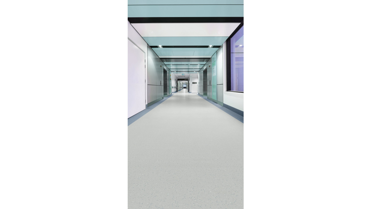 Rainstorm 5202 – Healthcare Corridor.