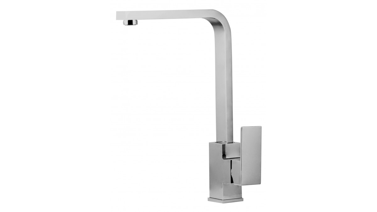 E-Spec RT Sink Mixer RT01.1-E.