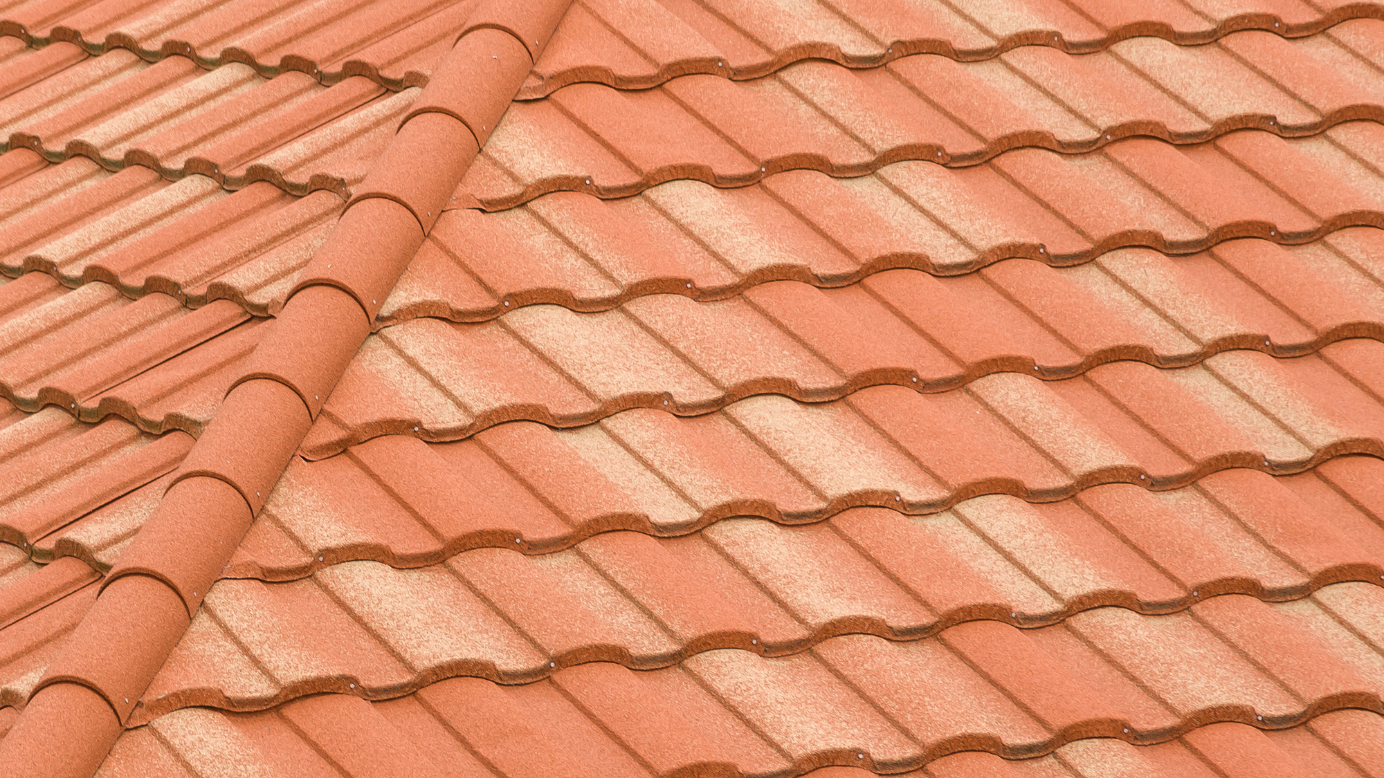 s and s roofing