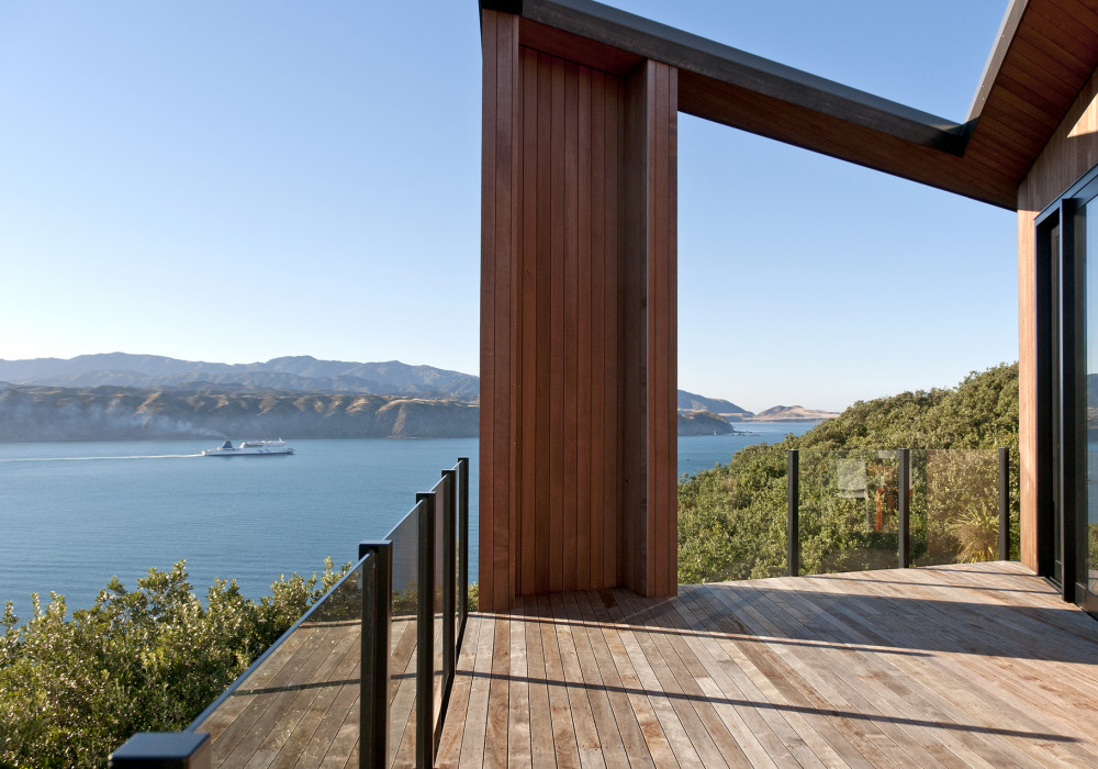 Unex Offer Compliant Solutions for Balustrade Installation
