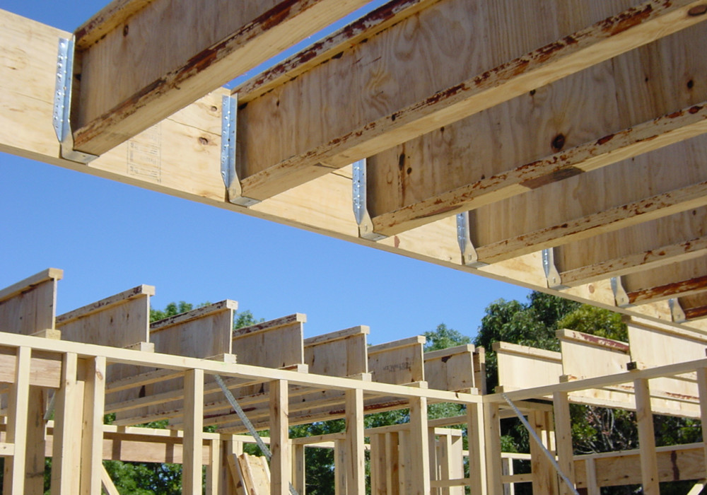 Design Made Easy with Futurebuild LVL Software