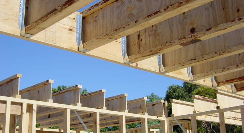 Design Made Easy with Futurebuild LVL Software