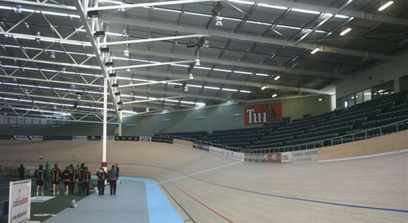 Harness Natural Lighting with Alsynite Translucent Roofing