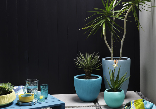 Find Colours by LRV with Resene's Online Colour Library