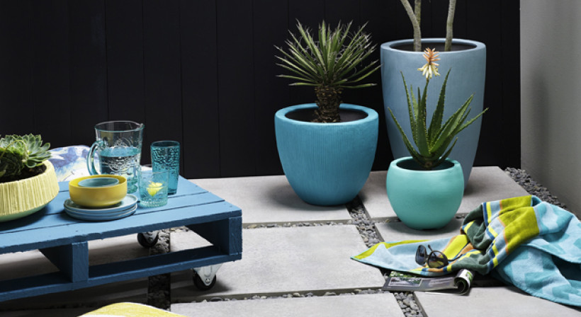 Find Colours by LRV with Resene's Online Colour Library