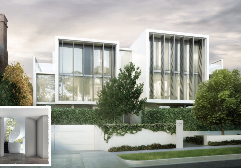 Quietly Superior: REHAU's High Performance Plumbing
