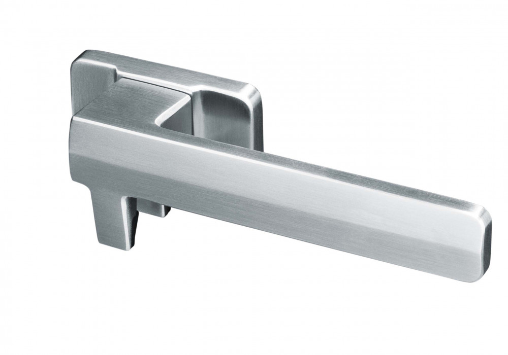 Verta Vented Window Fasteners Help Keep Homes Warm and Dry
