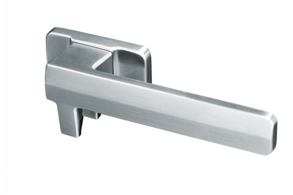 Verta Vented Window Fasteners Help Keep Homes Warm and Dry