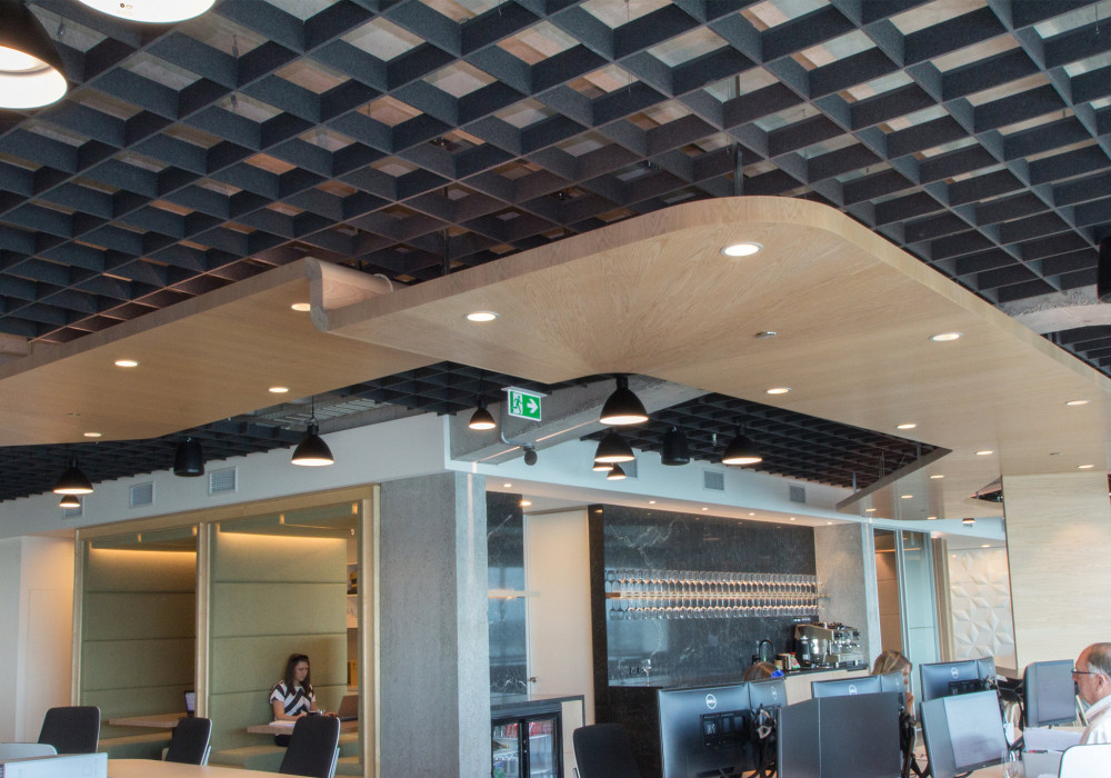 Make a Defining Statement with Frontier