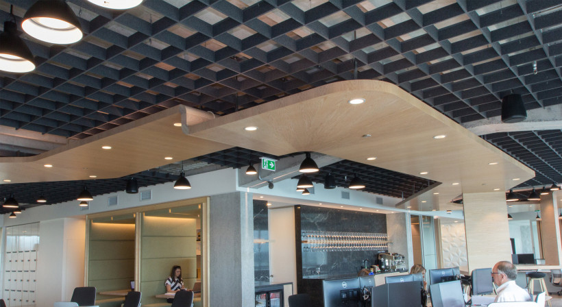 Make a Defining Statement with Frontier