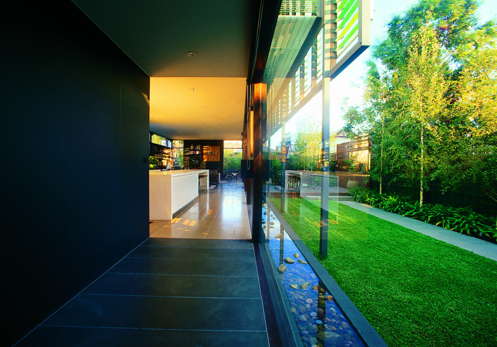 Retain More Heat with High Performance, Premium Double Glazing
