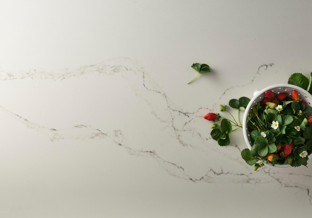 Laminex NZ Introduces Three New Designs to Caesarstone Range