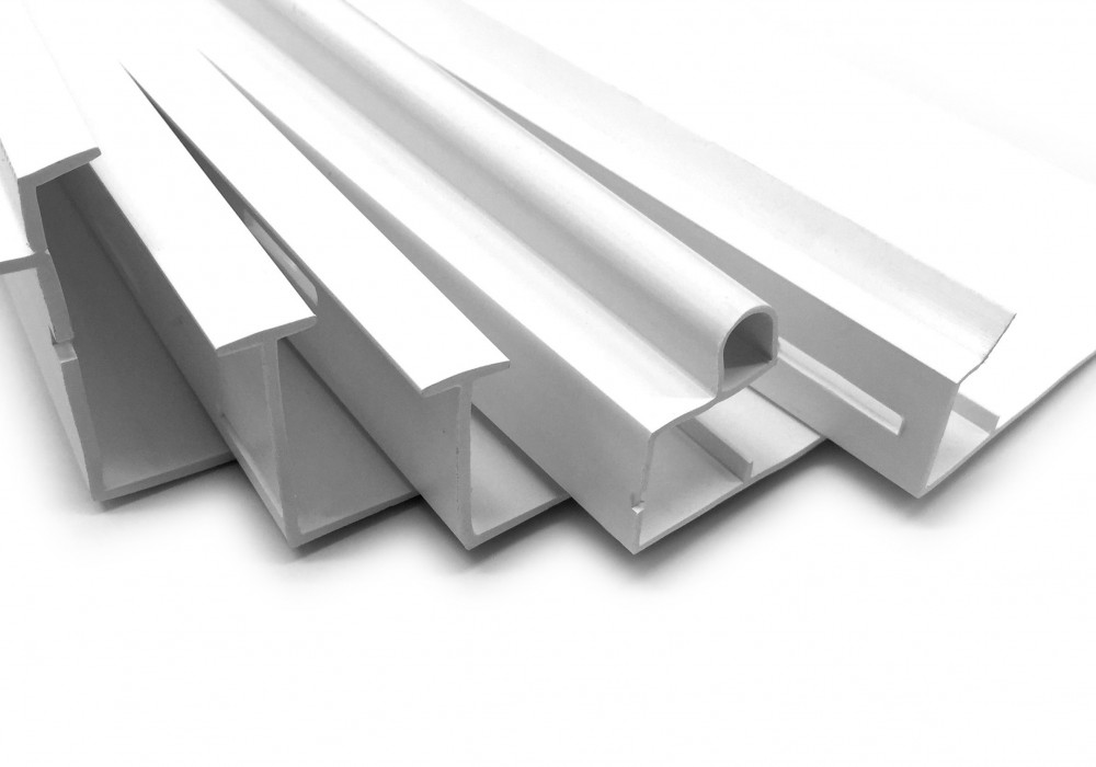 New Cavity Closers Offer Exceptional Performance