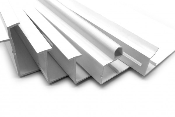 New Cavity Closers Offer Exceptional Performance