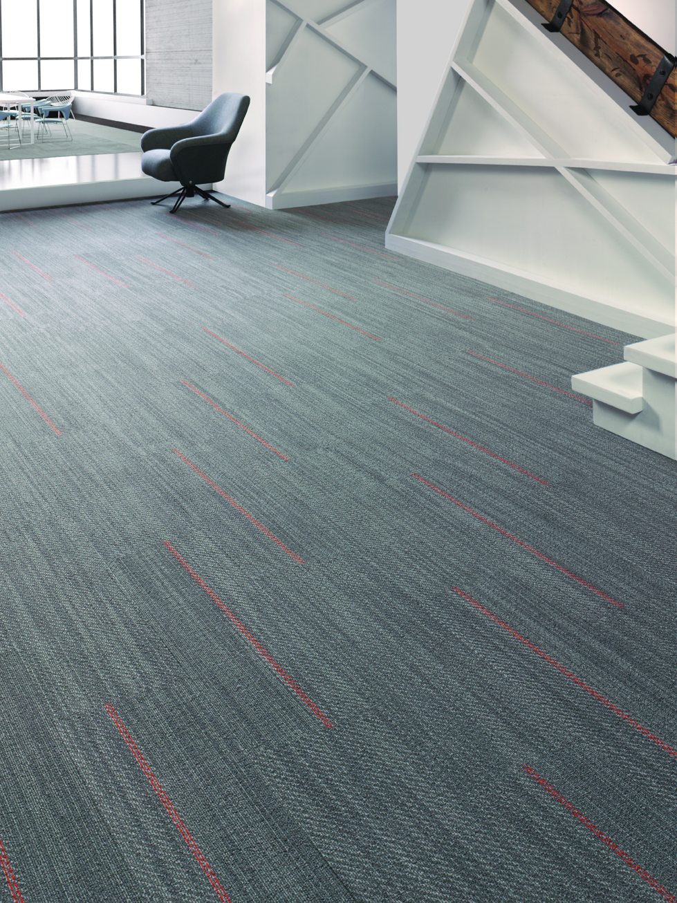 Premium Carpet Tiles Tile Design Ideas