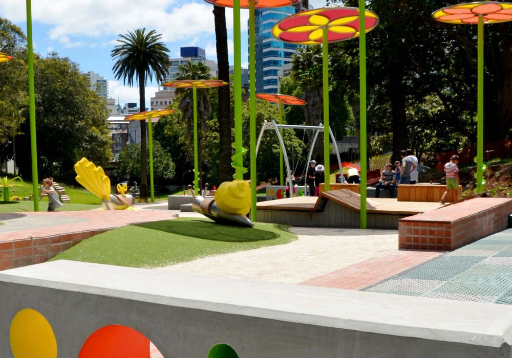 Resene Total Colour Awards 2016 Now Open for Entry