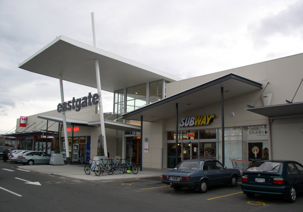 Protect Substrates with Resene's X Series Weathertight Membranes