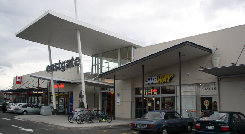 Protect Substrates with Resene's X Series Weathertight Membranes