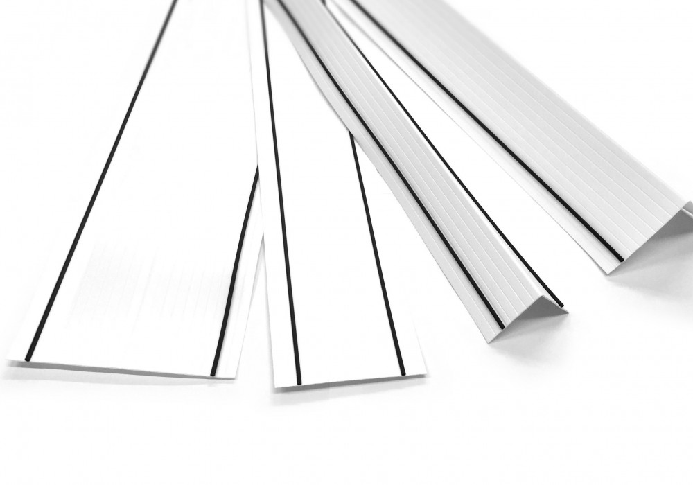 DYNEXbuild Introduces New Cost-Effective Flashing Product