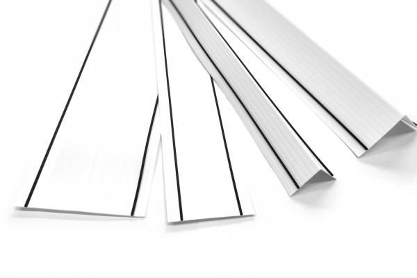 DYNEXbuild Introduces New Cost-Effective Flashing Product