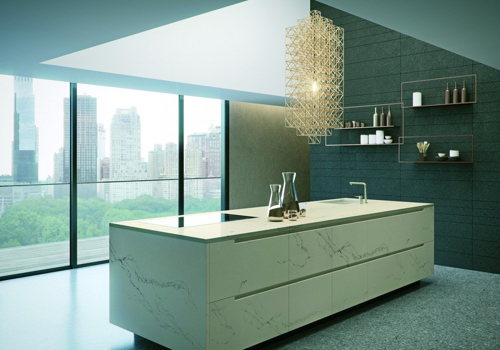 Laminex New Zealand: Environmentally Recognised Products and Practice