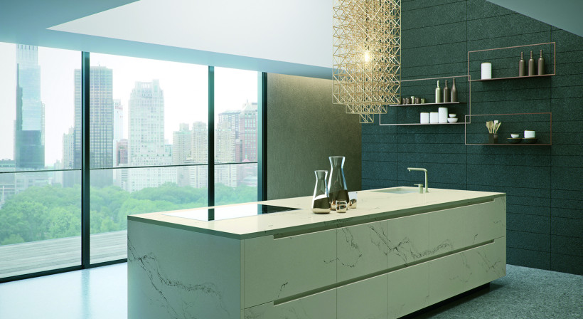 Laminex New Zealand: Environmentally Recognised Products and Practice