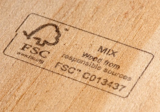 New Zealand Wood Products Limited: Committed to Environmental Sustainability