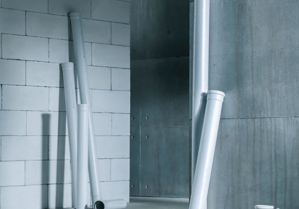 Optimise Comfort and Reduce Cost with RAUPIANO PLUS Acoustic Plumbing