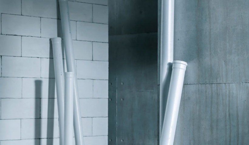 Optimise Comfort and Reduce Cost with RAUPIANO PLUS Acoustic Plumbing