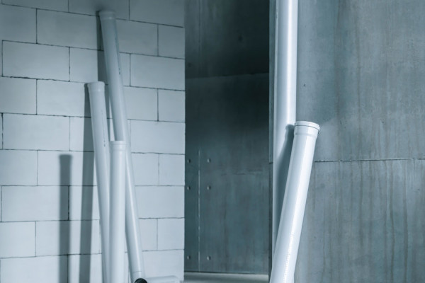 Optimise Comfort and Reduce Cost with RAUPIANO PLUS Acoustic Plumbing