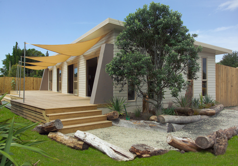 Initiatives to Recycle and Reduce Waste Add Value for Clients