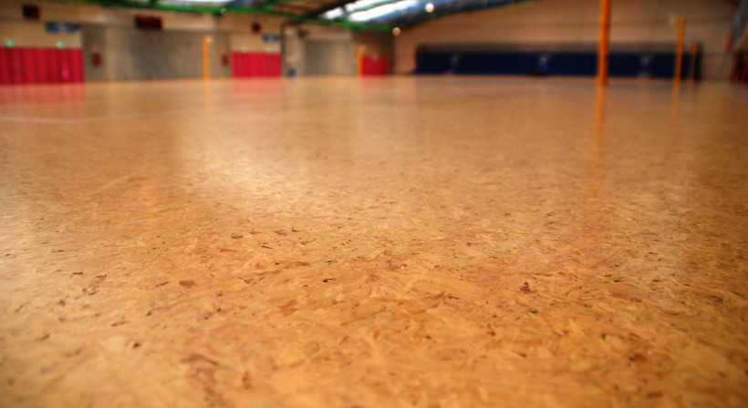 Strandfloor Certified as a Sustainable and Superior Performer in NZ