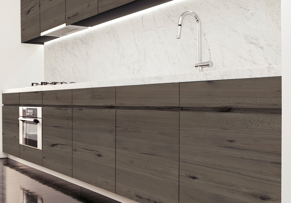 Bestwood's Terrain Collection — Inspired by Nature