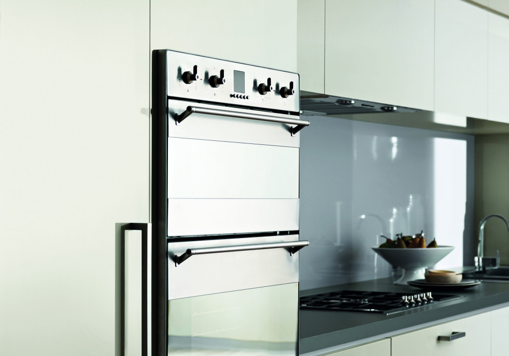 Create Inspirational Spaces with Purecoat by Melteca