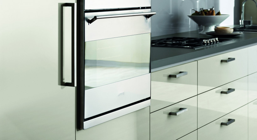 Create Inspirational Spaces with Purecoat by Melteca
