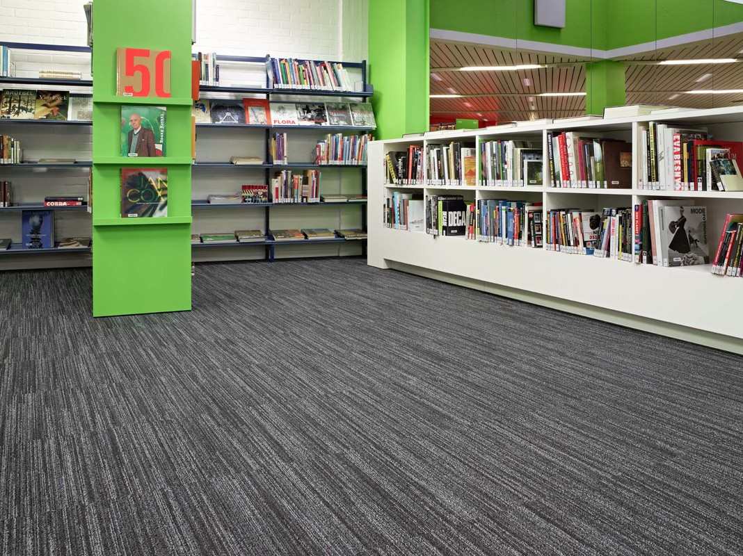 How to Determine Carpet Durability EBOSS