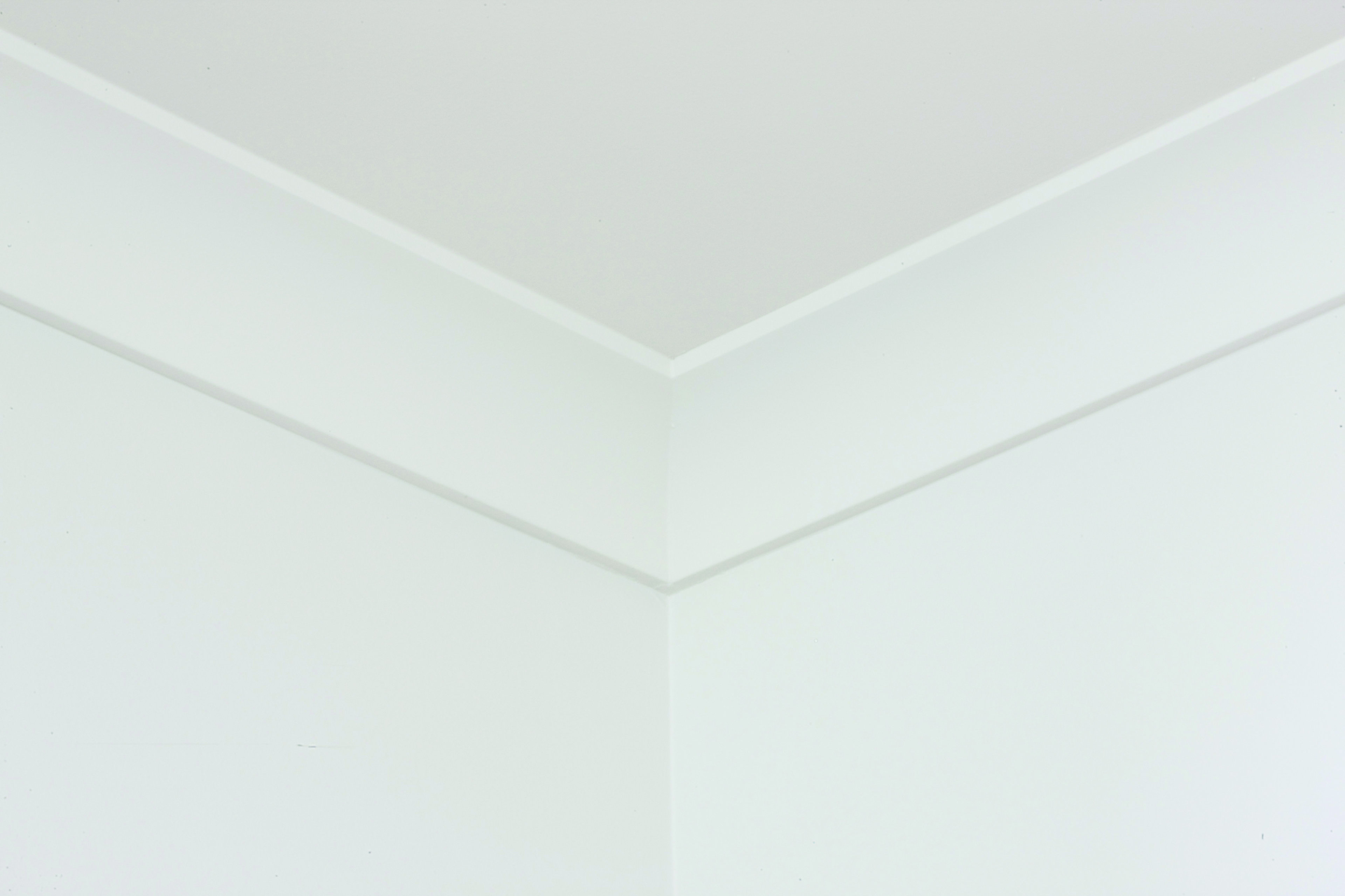 Usg Boral S Innovative And Lightweight Cove Cornice Eboss