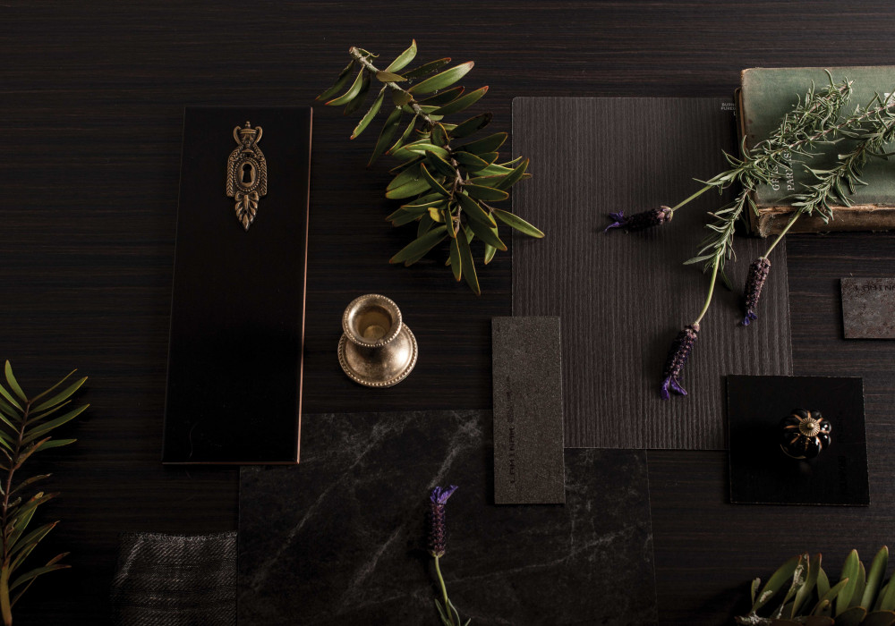 Laminex Finished Timber Veneers: A Sophisticated Alternative to Solid Wood