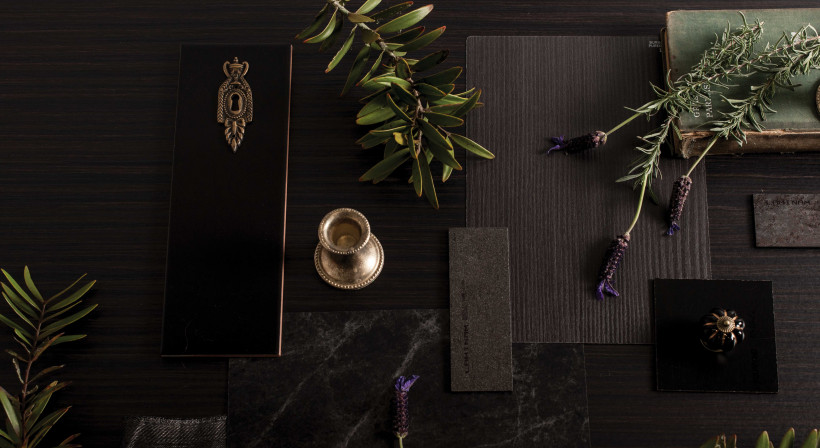 Laminex Finished Timber Veneers: A Sophisticated Alternative to Solid Wood