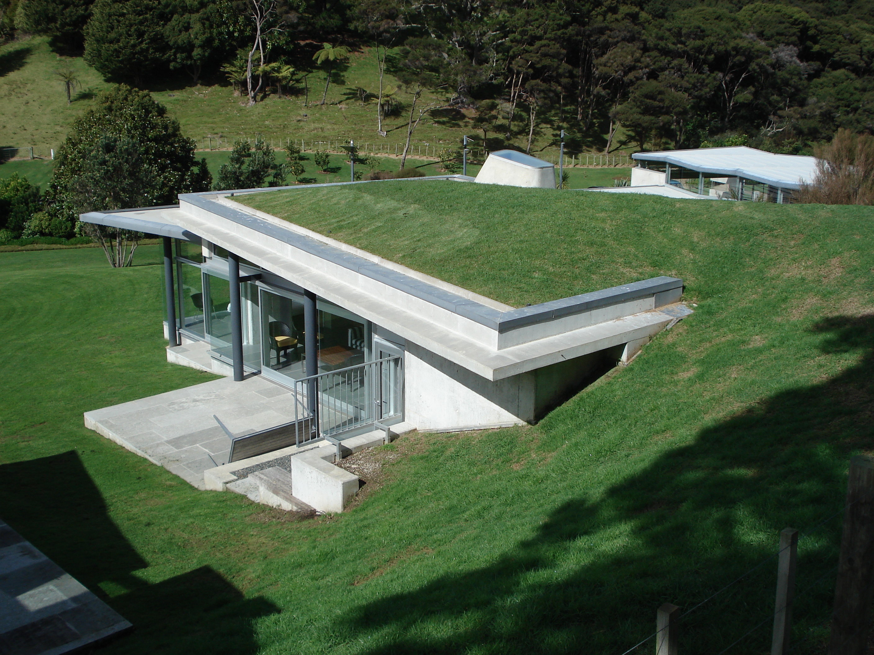 Flat roof. Используемая кровля. Green Roof. Зеленые крыши вентиляция. Green Roof Systems.