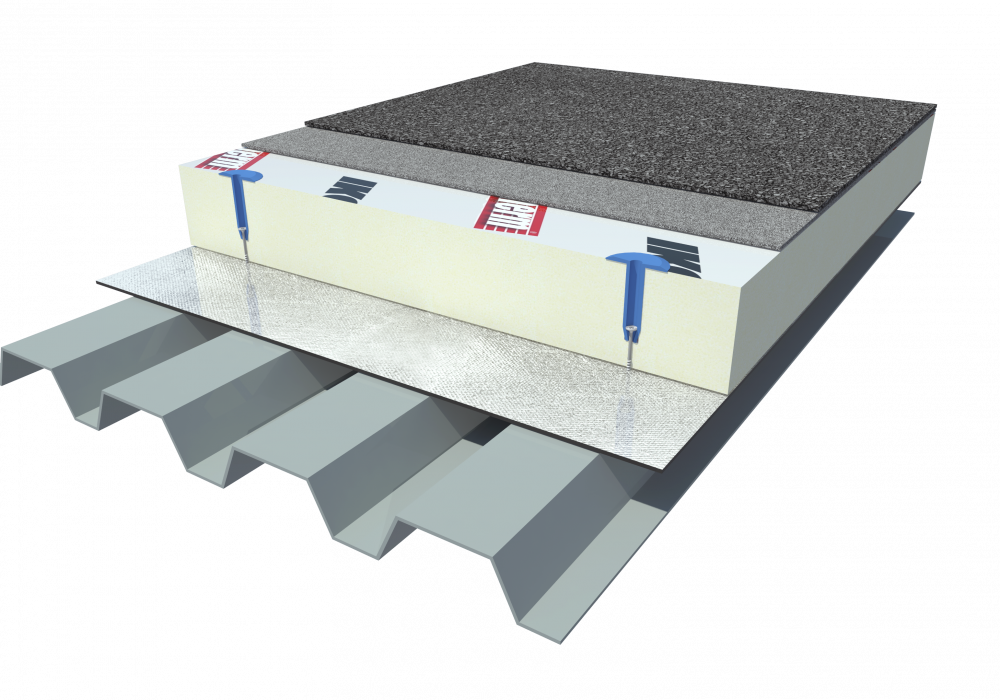 Nuratherm Provides a Solution to Energy Consumption 