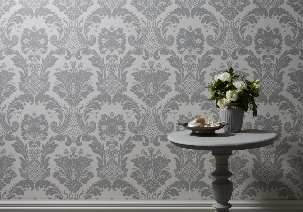 Whitewash Meets Black Stain with New Resene Colorwood Greywash
