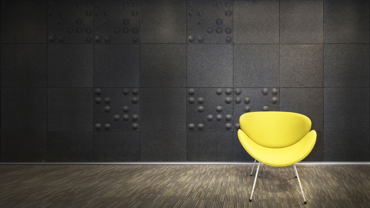 OROQI Code wall tiles.