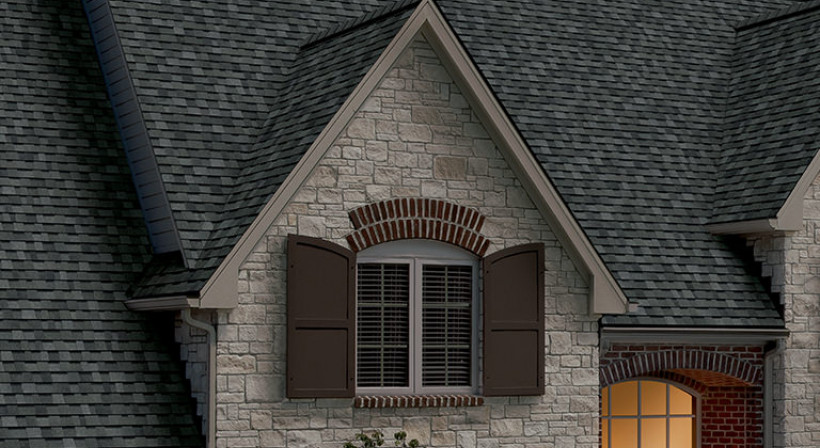 Owens Corning Duration Shingles Designed to Perform in High Wind Zones