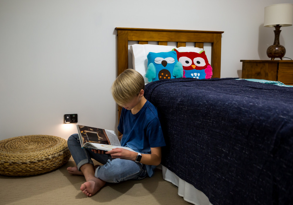 Balancing Investment and Energy Costs in Affordable Housing
