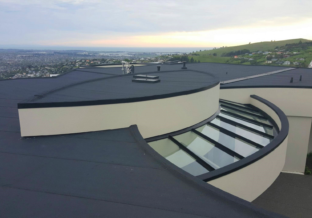 Nuralite Provides Twice the Waterproofing, Without Twice the Price