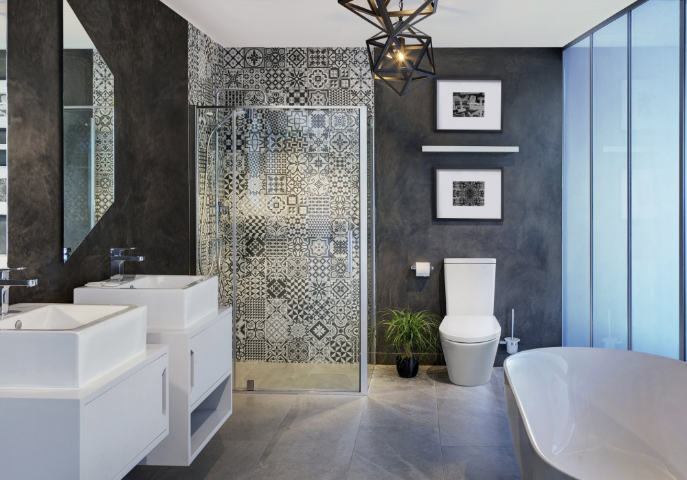 Minimise the Cost of Bathroom Renovations with Englefield