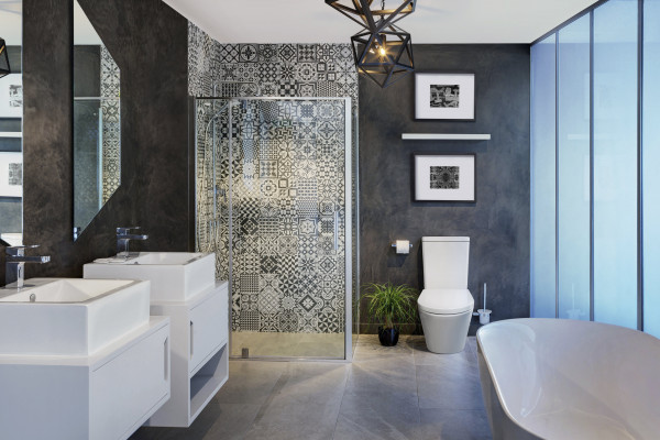 Minimise the Cost of Bathroom Renovations with Englefield