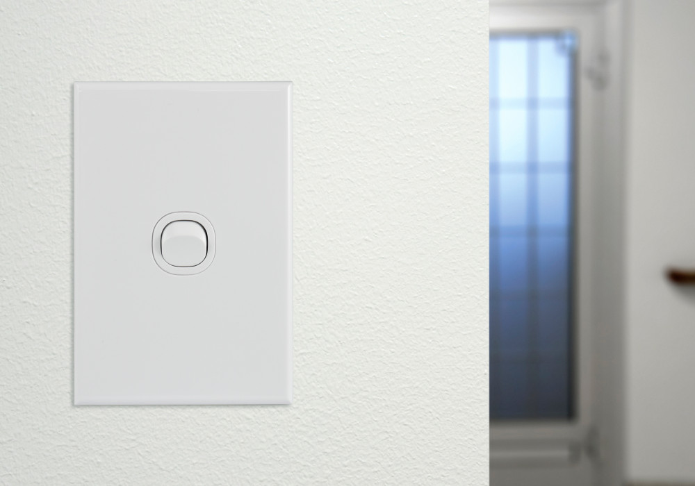 Traditional, Affordable Switchgear with Multiple Upgrade Options